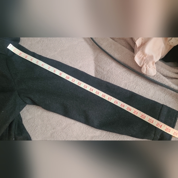 AUTHENTIC Tommy Hilfiger Jacket - Picture 7 of 8